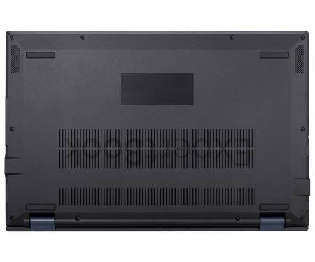 ASUS ExpertBook B1 B1500[90NX0441-M02370]