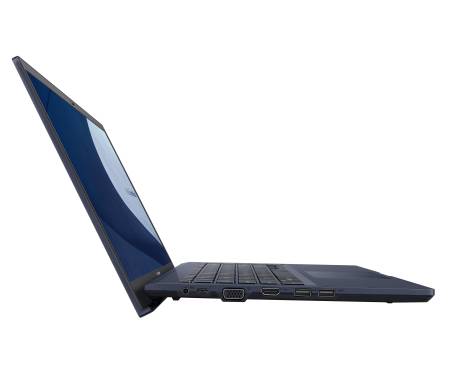ASUS ExpertBook B1 B1500[90NX0441-M02370]