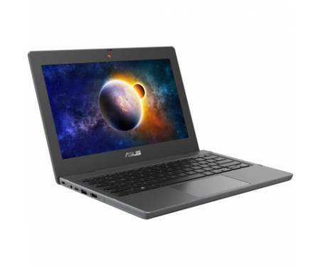 Ноутбук ASUS PRO BR1100CKA-GJ0318T (90NX03B1-M04260)