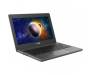 Ноутбук ASUS PRO BR1100CKA-GJ0318T (90NX03B1-M04260)