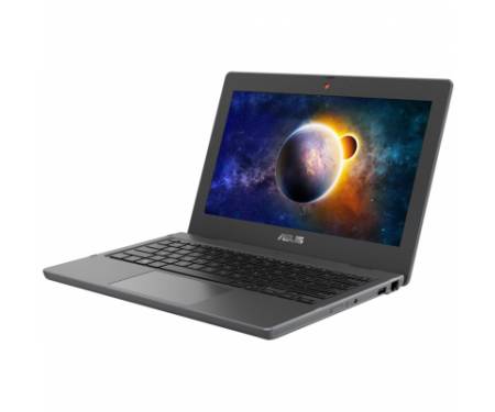 Ноутбук ASUS PRO BR1100CKA-GJ0318T (90NX03B1-M04260)