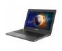 Ноутбук ASUS PRO BR1100CKA-GJ0318T (90NX03B1-M04260)