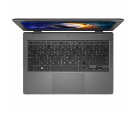 Ноутбук ASUS PRO BR1100CKA-GJ0318T (90NX03B1-M04260)