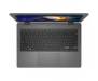 Ноутбук ASUS PRO BR1100CKA-GJ0318T (90NX03B1-M04260)