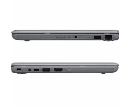Ноутбук ASUS PRO BR1100CKA-GJ0318T (90NX03B1-M04260)