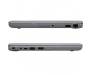 Ноутбук ASUS PRO BR1100CKA-GJ0318T (90NX03B1-M04260)