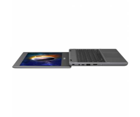 Ноутбук ASUS PRO BR1100CKA-GJ0318T (90NX03B1-M04260)