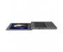 Ноутбук ASUS PRO BR1100CKA-GJ0318T (90NX03B1-M04260)