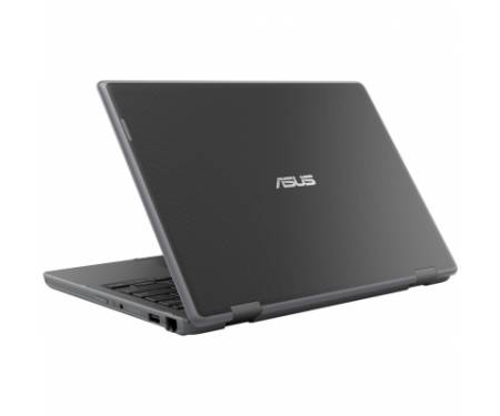 Ноутбук ASUS PRO BR1100CKA-GJ0318T (90NX03B1-M04260)