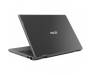 Ноутбук ASUS PRO BR1100CKA-GJ0318T (90NX03B1-M04260)