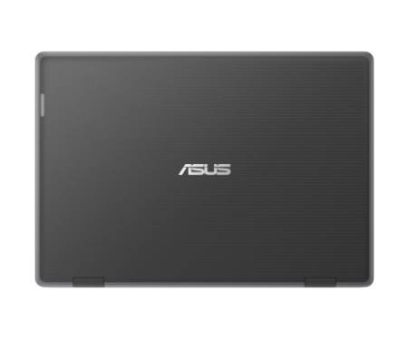 Ноутбук ASUS PRO BR1100CKA-GJ0318T (90NX03B1-M04260)