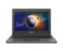 Ноутбук ASUS PRO BR1100CKA-GJ0318T (90NX03B1-M04260)
