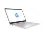 Ноутбук HP 15s-eq1010ua (389V1EA)