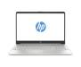 Ноутбук HP 15s-eq1010ua (389V1EA)