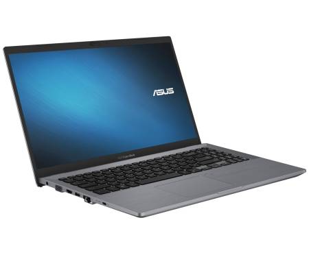 ASUS PRO P3540FB[P3540FB-BQ0434R]