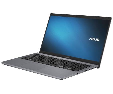 ASUS PRO P3540FB[P3540FB-BQ0434R]