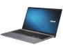 ASUS PRO P3540FB[P3540FB-BQ0434R]