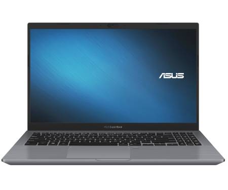 ASUS PRO P3540FB[P3540FB-BQ0434R]