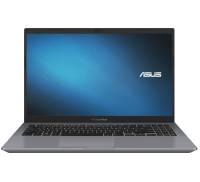 ASUS PRO P3540FB[P3540FB-BQ0434R]