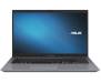 ASUS PRO P3540FB[P3540FB-BQ0434R]