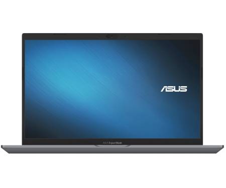 ASUS PRO P3540FB[P3540FB-BQ0434R]