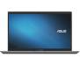 ASUS PRO P3540FB[P3540FB-BQ0434R]