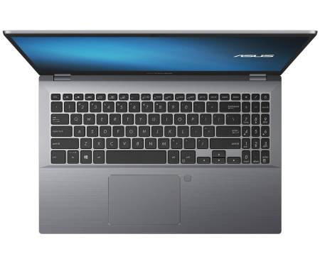 ASUS PRO P3540FB[P3540FB-BQ0434R]
