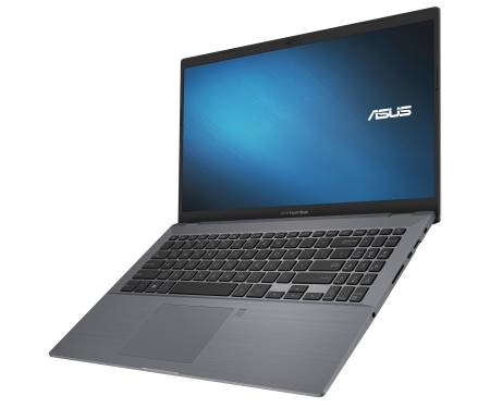 ASUS PRO P3540FB[P3540FB-BQ0434R]