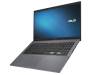 ASUS PRO P3540FB[P3540FB-BQ0434R]