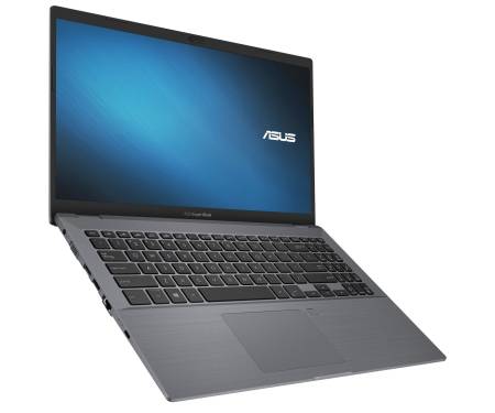 ASUS PRO P3540FB[P3540FB-BQ0434R]