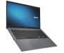 ASUS PRO P3540FB[P3540FB-BQ0434R]