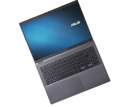 ASUS PRO P3540FB[P3540FB-BQ0434R]