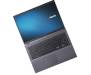 ASUS PRO P3540FB[P3540FB-BQ0434R]