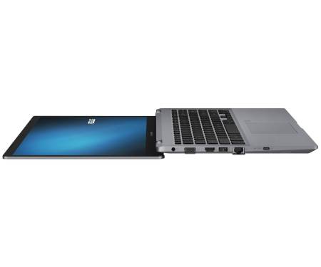 ASUS PRO P3540FB[P3540FB-BQ0434R]