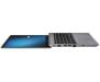 ASUS PRO P3540FB[P3540FB-BQ0434R]