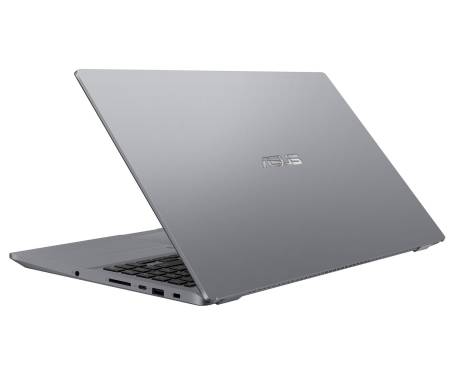 ASUS PRO P3540FB[P3540FB-BQ0434R]