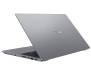 ASUS PRO P3540FB[P3540FB-BQ0434R]