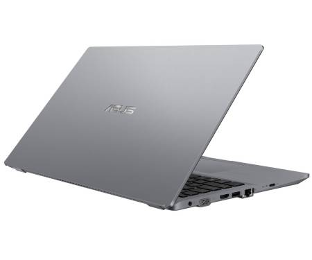 ASUS PRO P3540FB[P3540FB-BQ0434R]