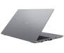 ASUS PRO P3540FB[P3540FB-BQ0434R]