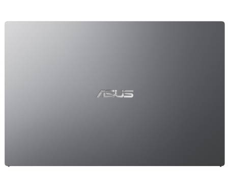 ASUS PRO P3540FB[P3540FB-BQ0434R]