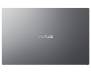 ASUS PRO P3540FB[P3540FB-BQ0434R]