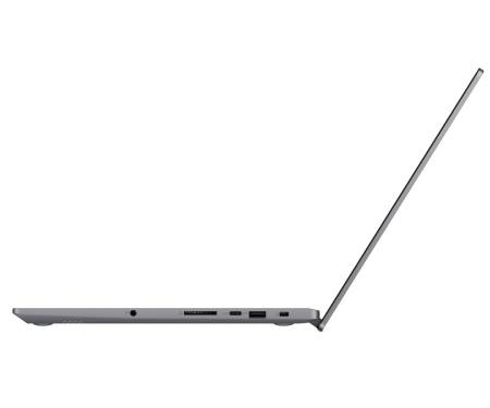 ASUS PRO P3540FB[P3540FB-BQ0434R]