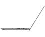 ASUS PRO P3540FB[P3540FB-BQ0434R]