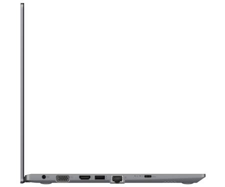 ASUS PRO P3540FB[P3540FB-BQ0434R]