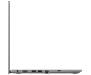 ASUS PRO P3540FB[P3540FB-BQ0434R]