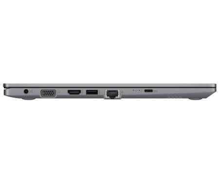 ASUS PRO P3540FB[P3540FB-BQ0434R]