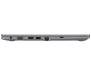 ASUS PRO P3540FB[P3540FB-BQ0434R]