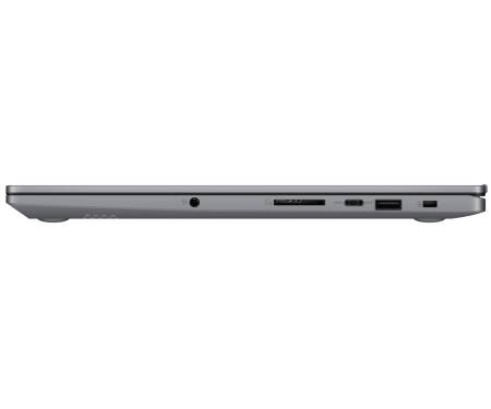ASUS PRO P3540FB[P3540FB-BQ0434R]
