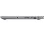 ASUS PRO P3540FB[P3540FB-BQ0434R]