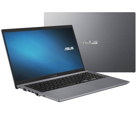 ASUS PRO P3540FB[P3540FB-BQ0434R]